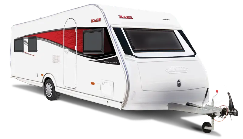 KABE Estate Estate 660 DGDL 2027
