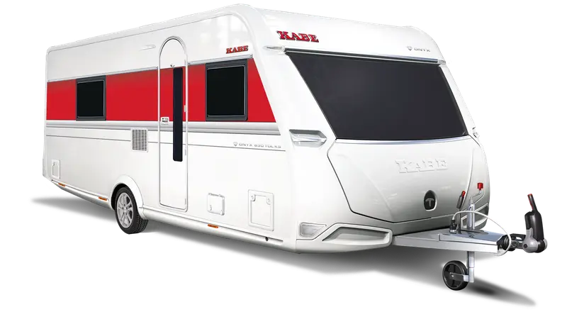 KABE Ädelsten Onyx 630 TDL 2027