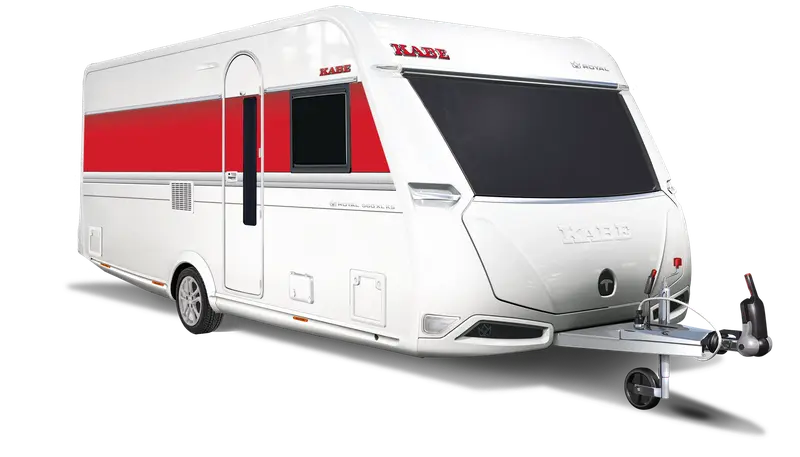 KABE Royal Royal 560 XL 2027