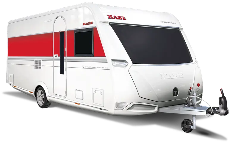 KABE Ädelsten Smaragd 520 XL 2027
