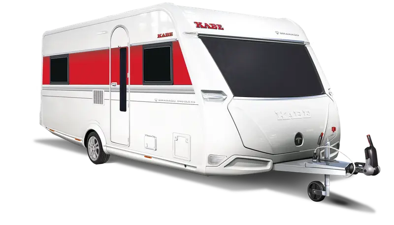 KABE Ädelsten Smaragd 540 GLE 2027